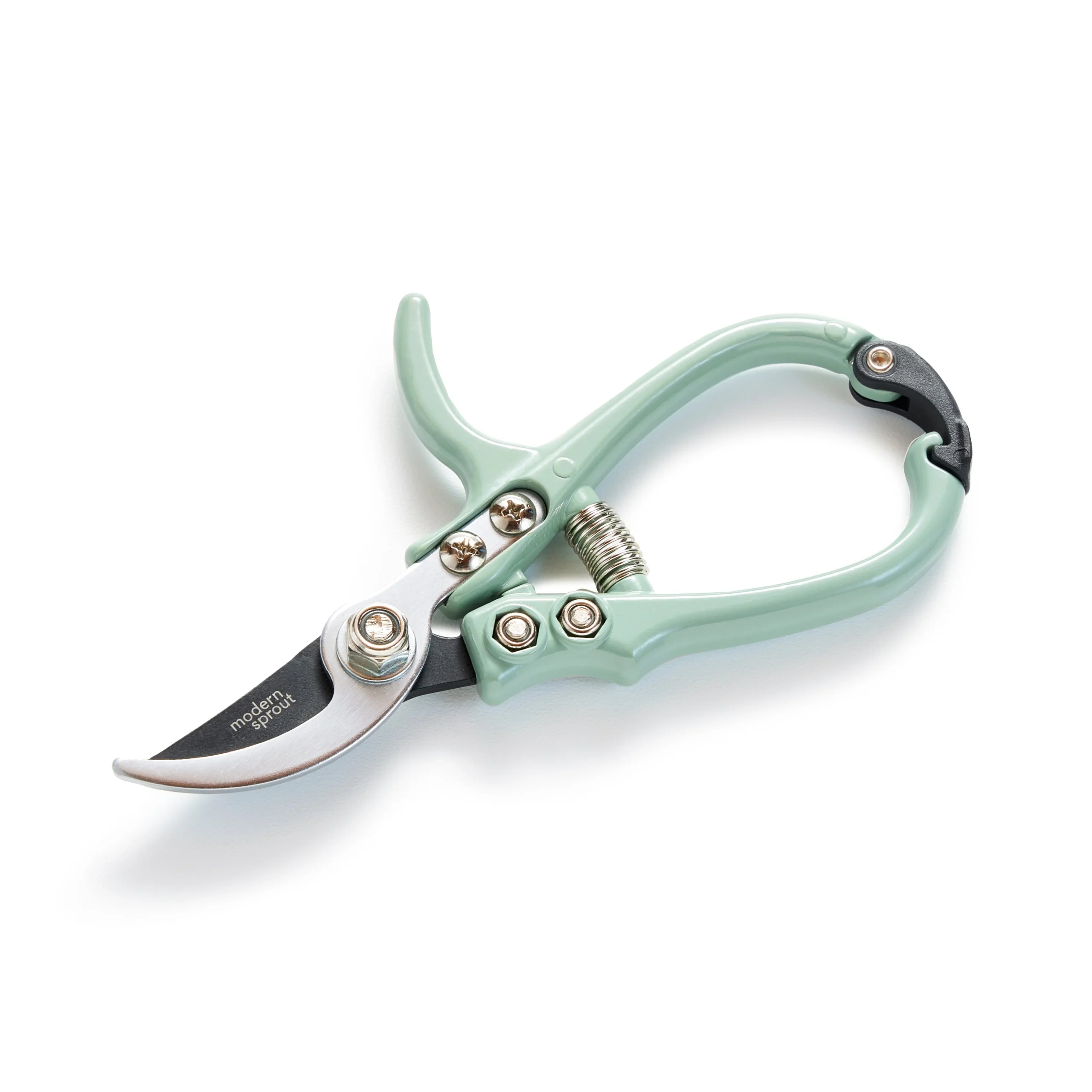 Modern SproutGarden Pruners