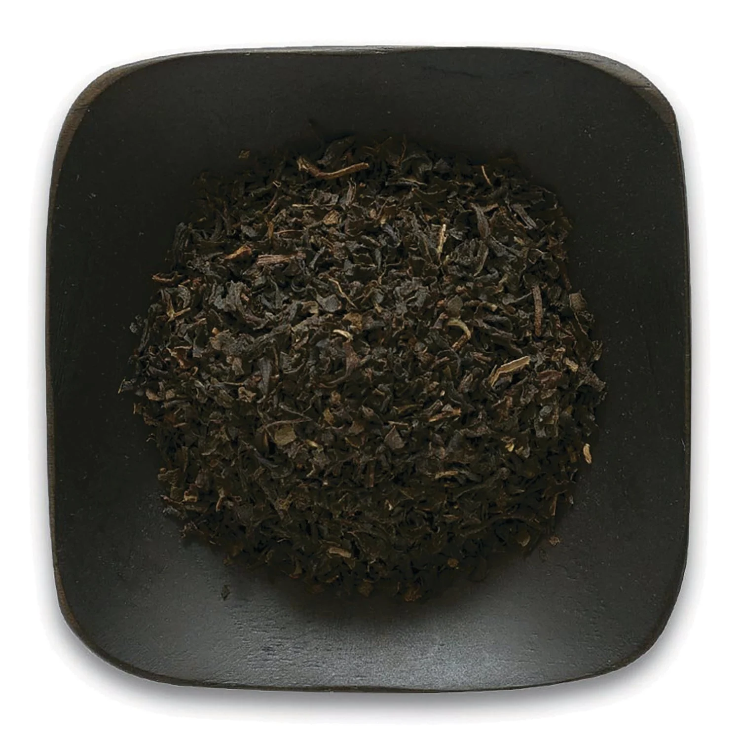 Organic Irish Breakfast Black Tea