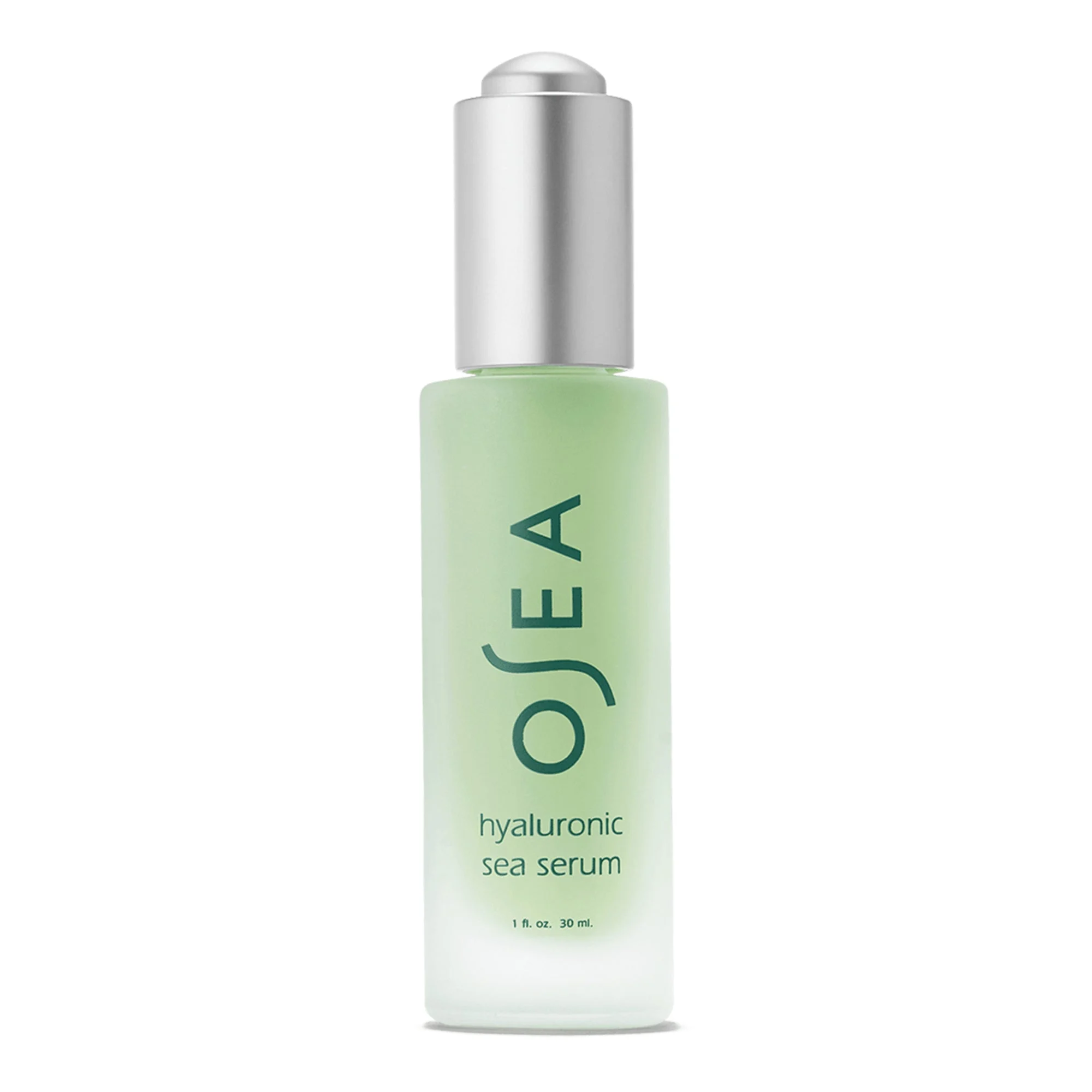 OSEAHyaluronic Acid Sea Serum