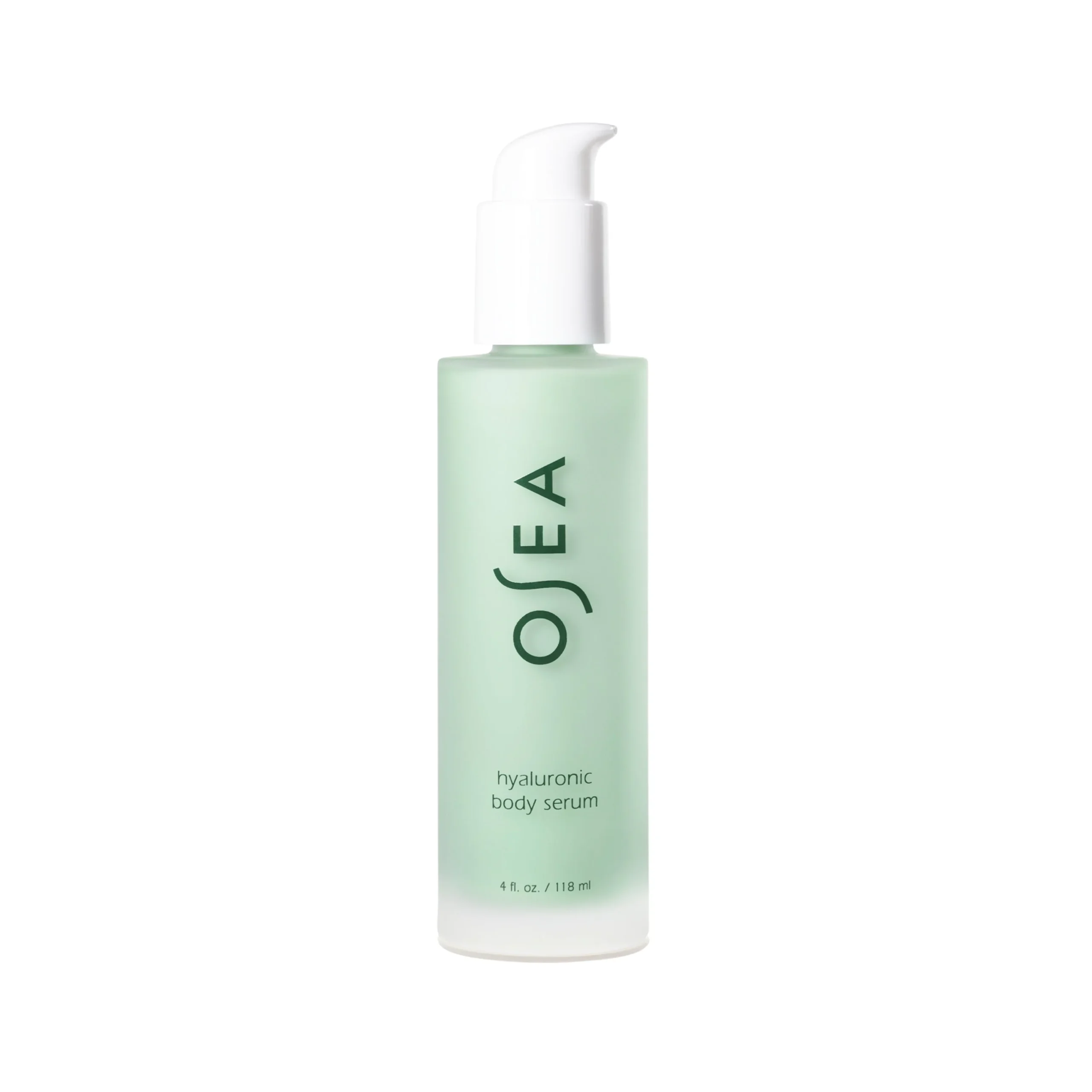 OSEAHyaluronic Body Serum