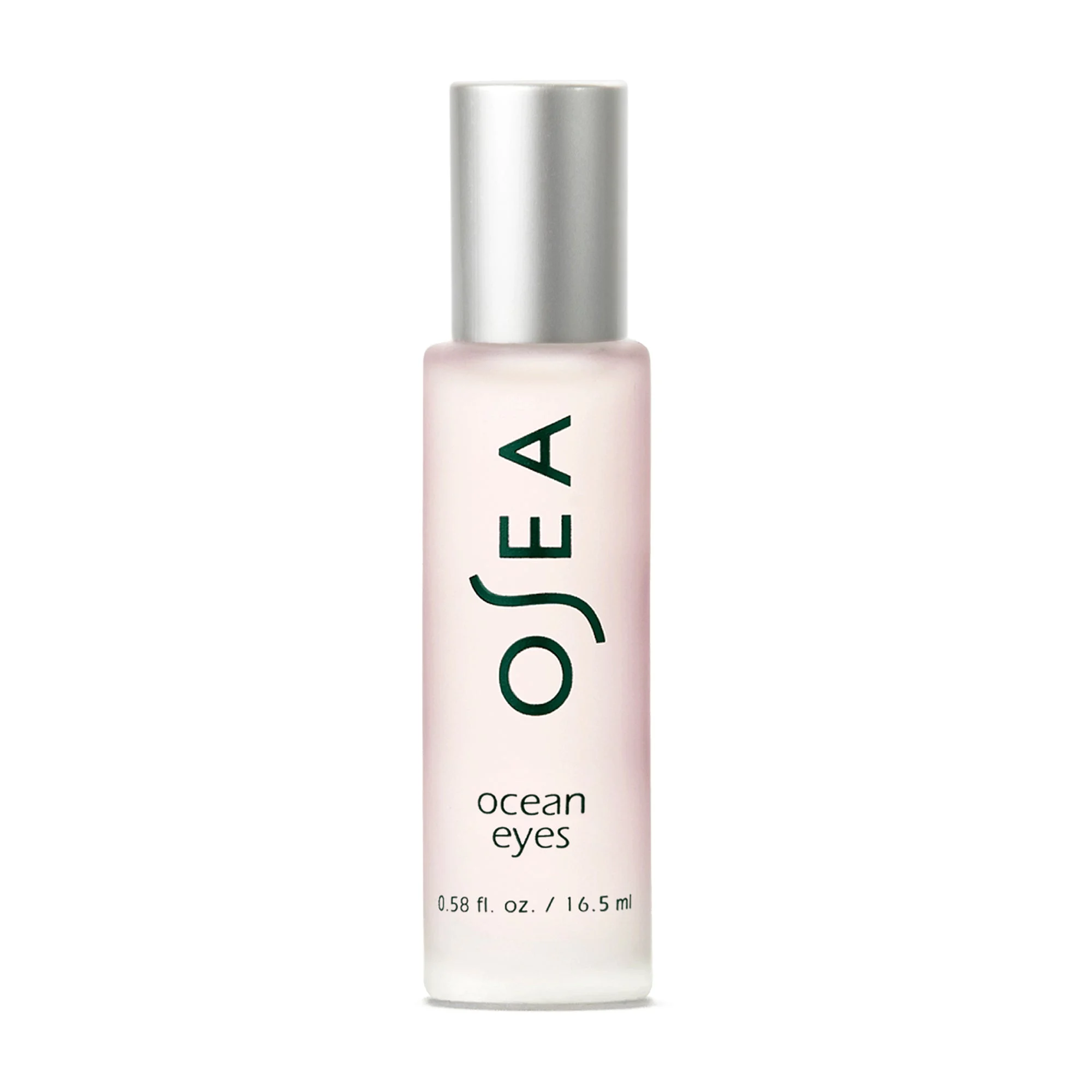 OSEAOcean Eyes Age-Defying Eye Serum