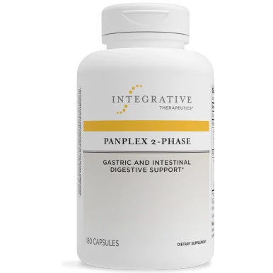 Panplex 2-Phase 180t
