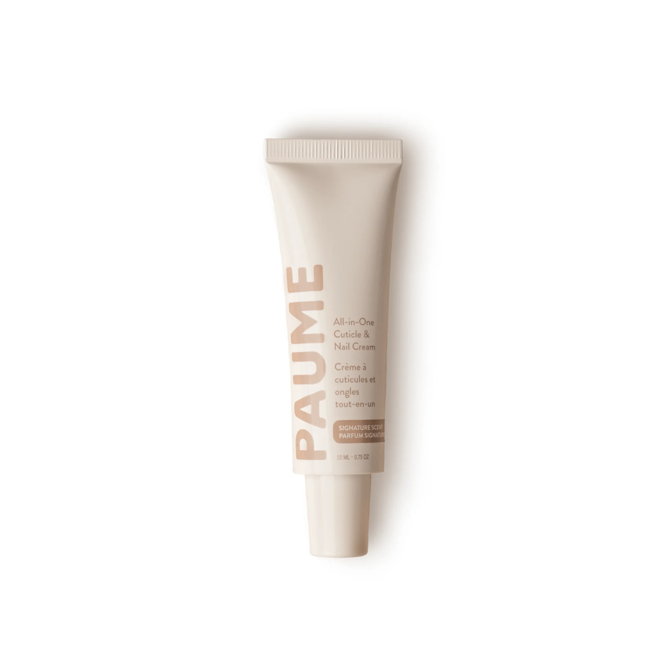 PAUMEAll-in-One Cuticle & Nail Cream