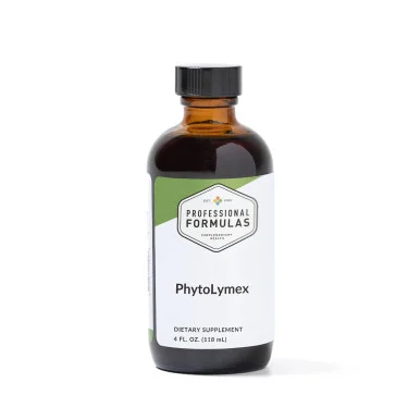 PhytoLymex 4 fl oz