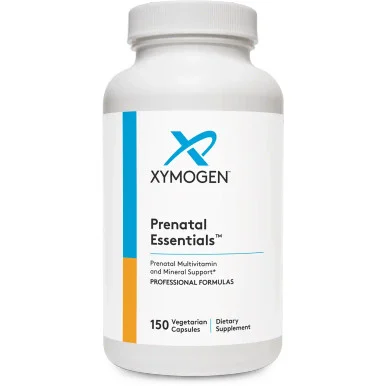 Prenatal Essentials 150 C