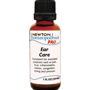 PRO Ear Care 1oz