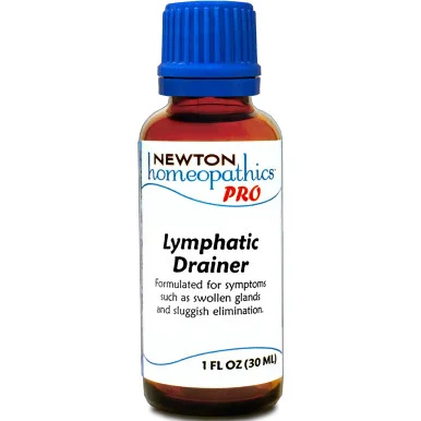 PRO Lymphatic Drainer 1oz