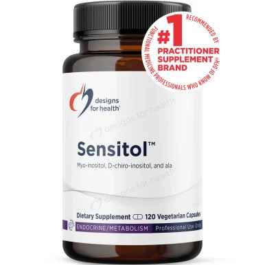Sensitol 120c