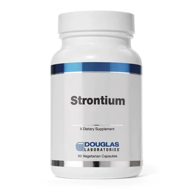 Strontium 90c - no longer available