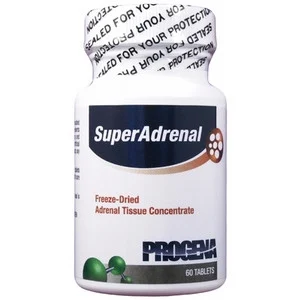 Super Adrenal 60t