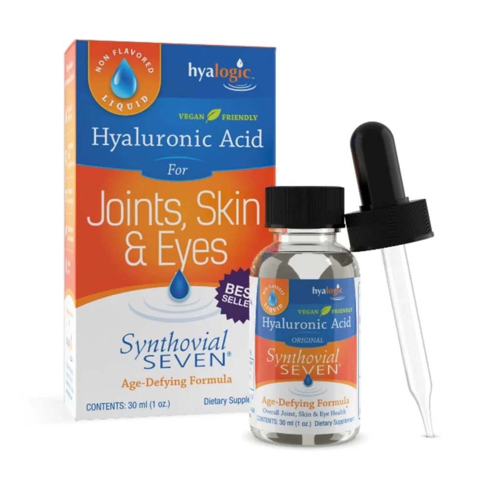 Synthovial SEVEN Joint Support