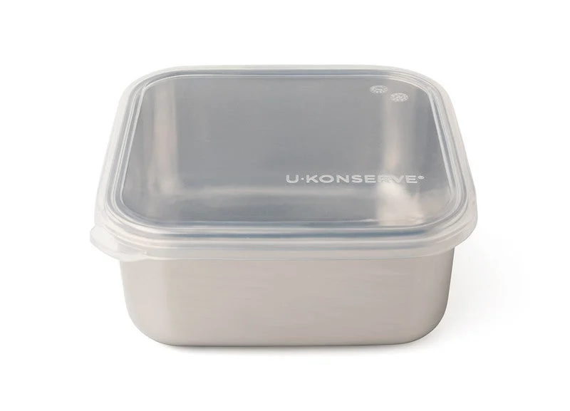 U-KonserveTo-Go Medium Container