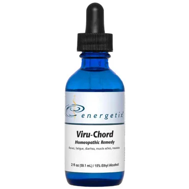 Viru-Chord 2 oz