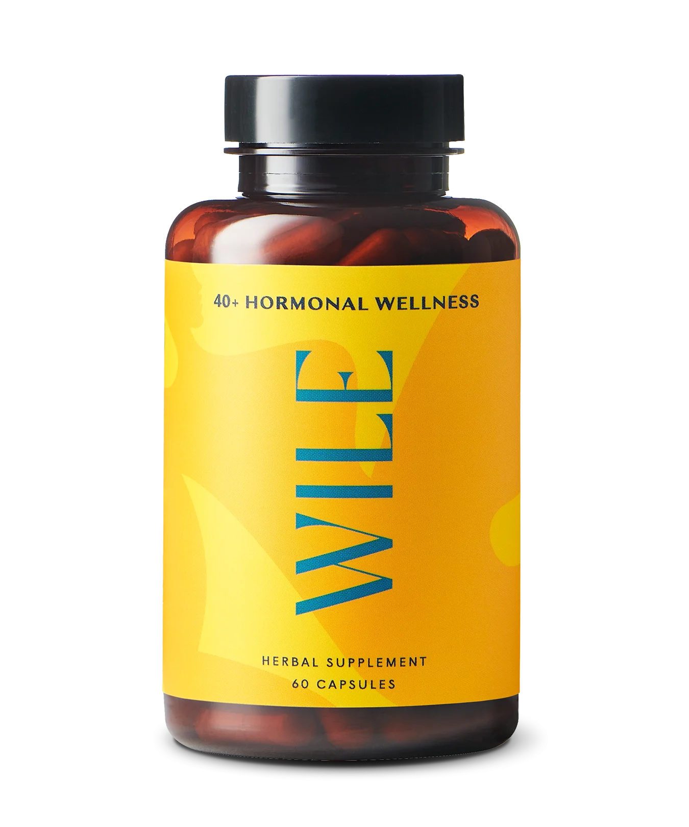 WILEPerimenopause Support