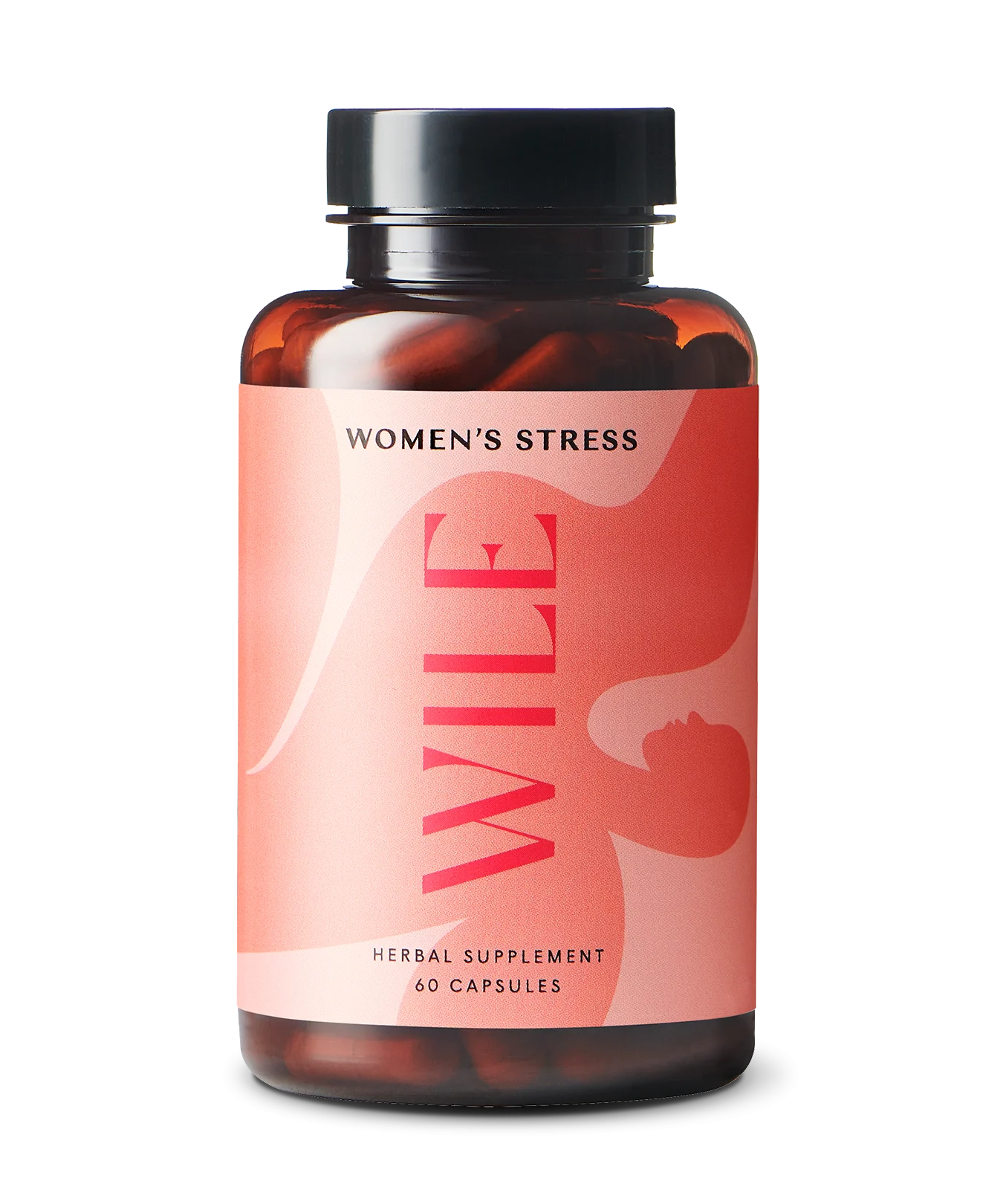 WILEStress