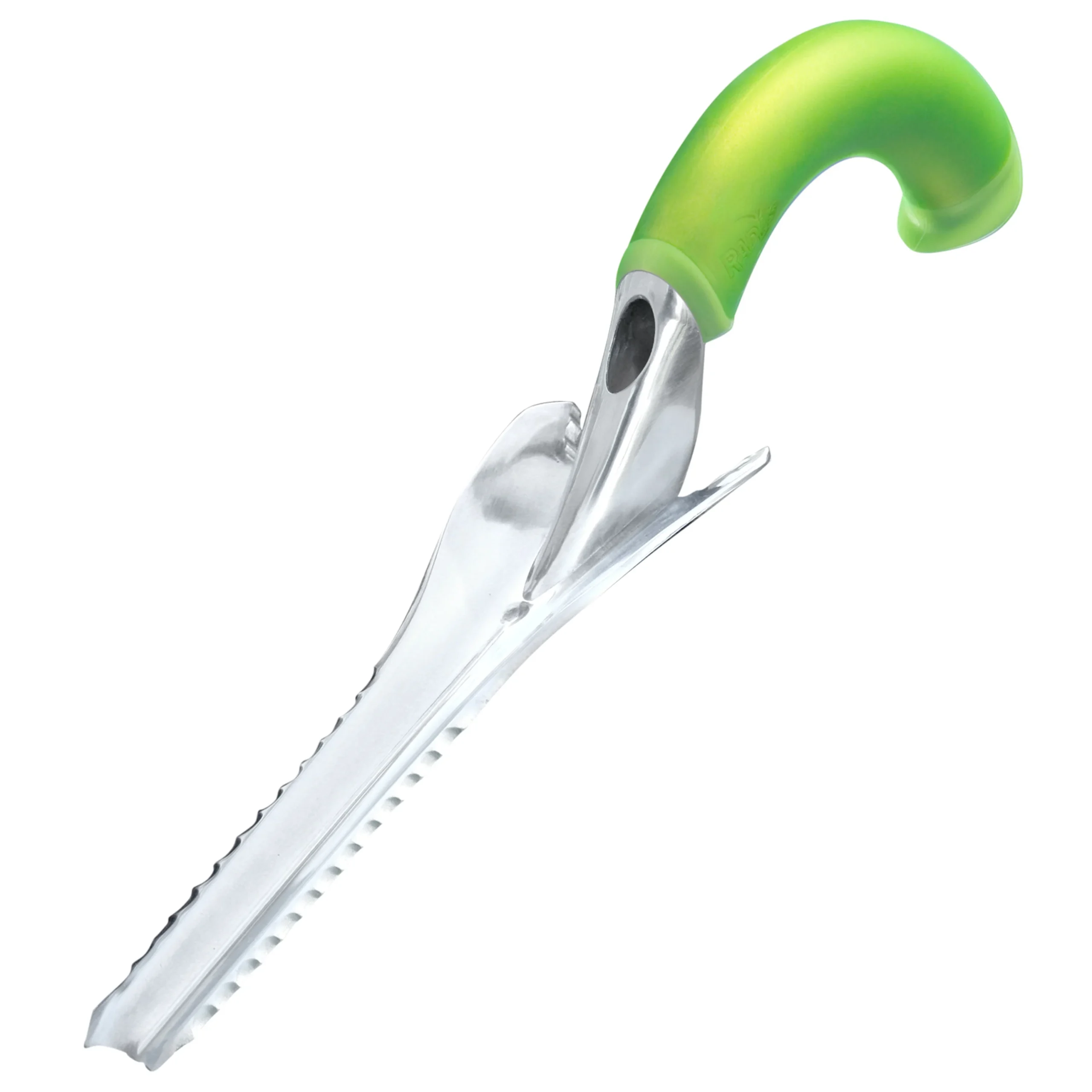 WomansworkErgonomic Hand Weeder