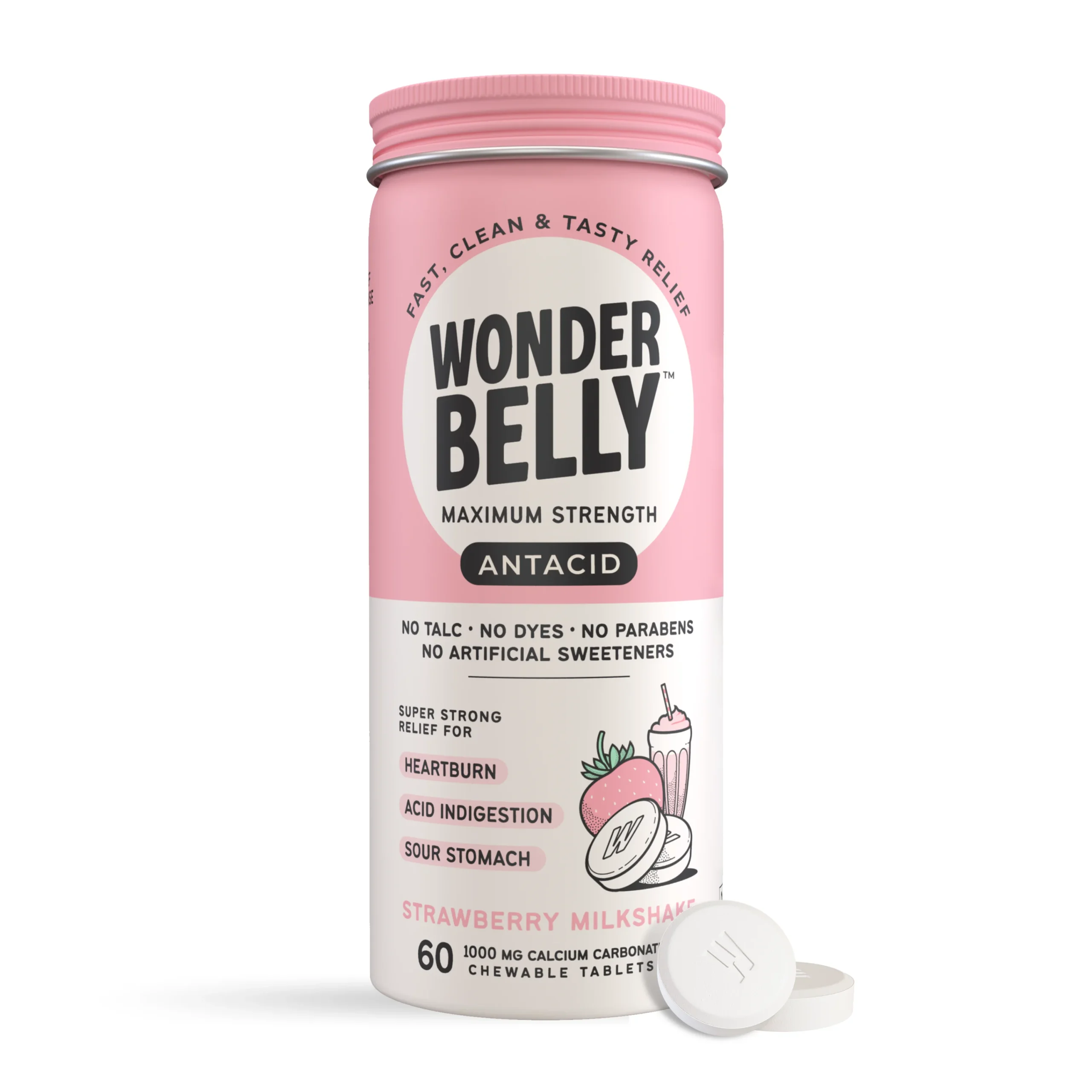 WonderbellyAntacids